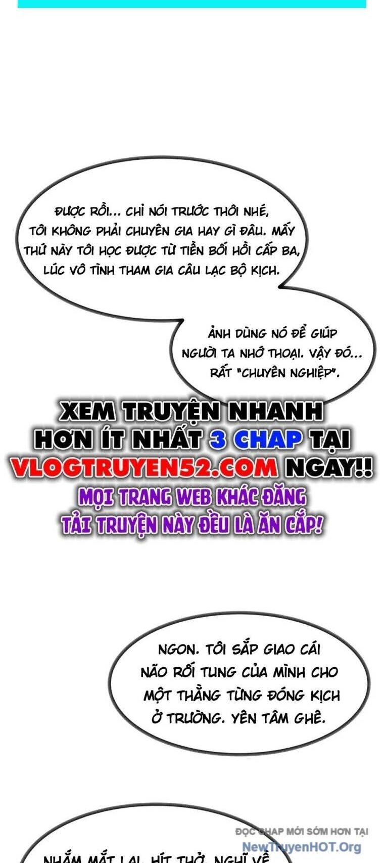 Sống Còn Chương 7 Ảnh 3