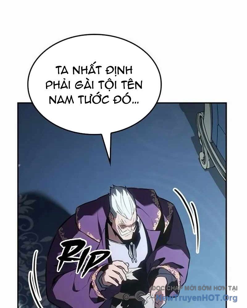 Băng Vương Chương 37 Ảnh 117