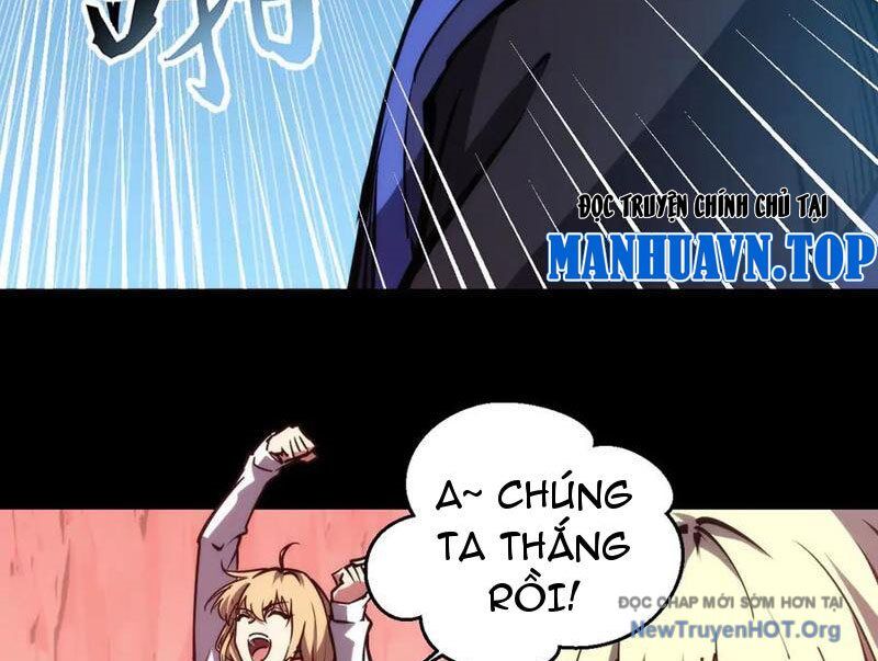 Mạt Thế: Nhân Hoàng Phiên Mời Chư Vị Nữ Đồ Đệ Nhập Tọa Chương 25 Ảnh 97