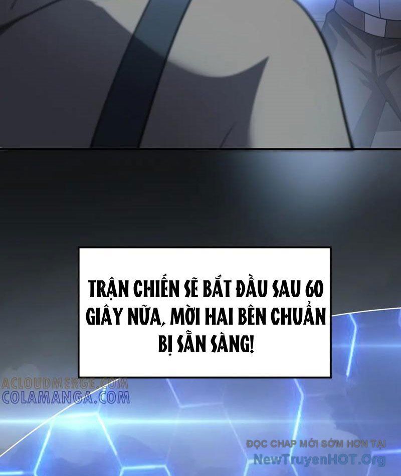 Mạt Thế Kiếm Thần: Ta Chấn Kinh Toàn Cầu Chương 88 Ảnh 46