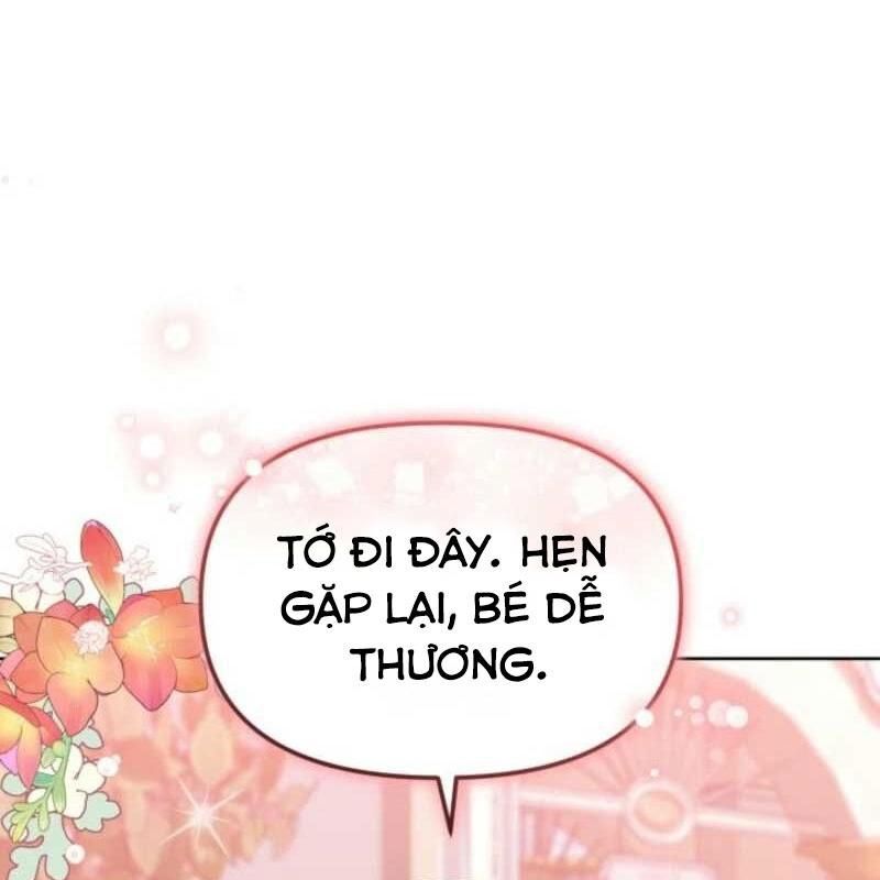 Hunter Của Lớp Gà Con Đang Báo Hiếu! Chương 31 Ảnh 151
