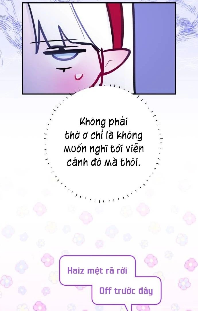 Guild Idol Chương 27 Ảnh 81