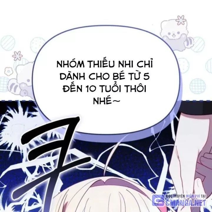 Hunter Của Lớp Gà Con Đang Báo Hiếu! Chương 27 Ảnh 142