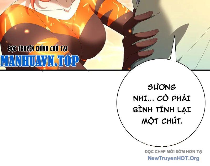 Toàn Dân Chuyển Chức: Ngự Long Sư Là Chức Nghiệp Yếu Nhất? Chương 150 Ảnh 36