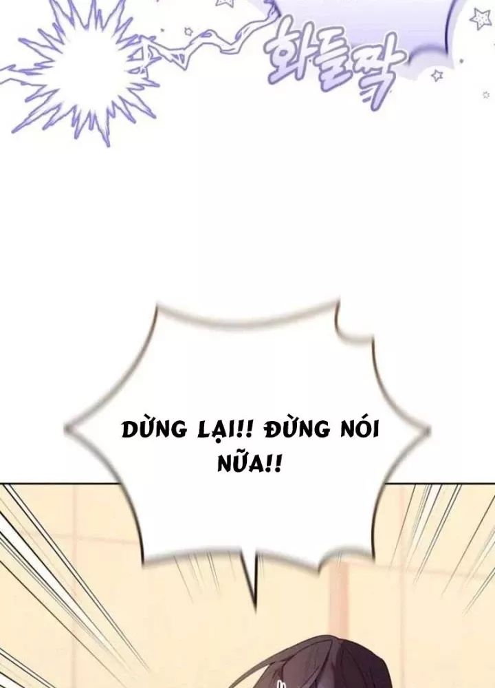 Hunter Của Lớp Gà Con Đang Báo Hiếu! Chương 41 Ảnh 88