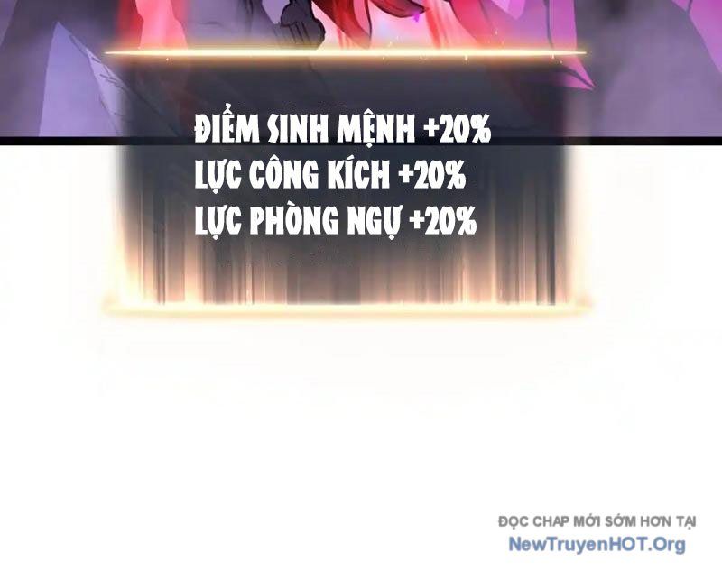Sau Khi Sống Lại, Ta Dùng Kính Phản Diện Phục Thù Chương 15 Ảnh 62