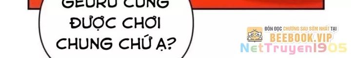 Hunter Của Lớp Gà Con Đang Báo Hiếu! Chương 46 Ảnh 141