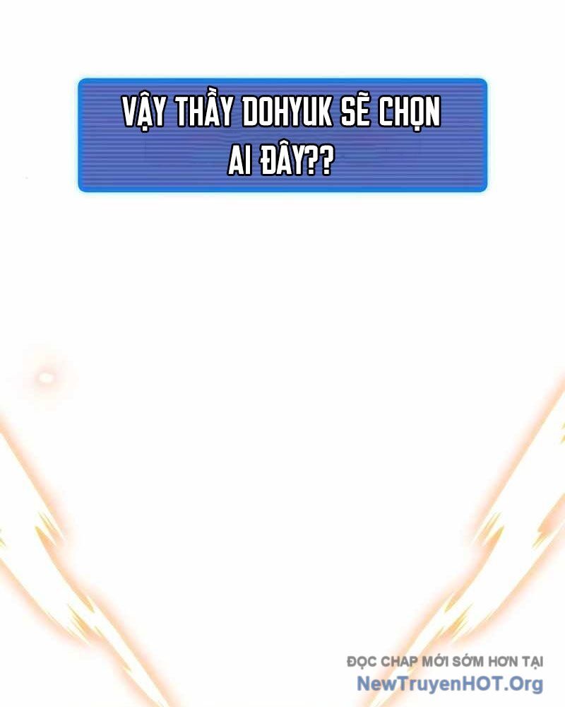 Hồi Quy Nhưng Thế Giới Vẫn Bình Yên Chương 29 Ảnh 96