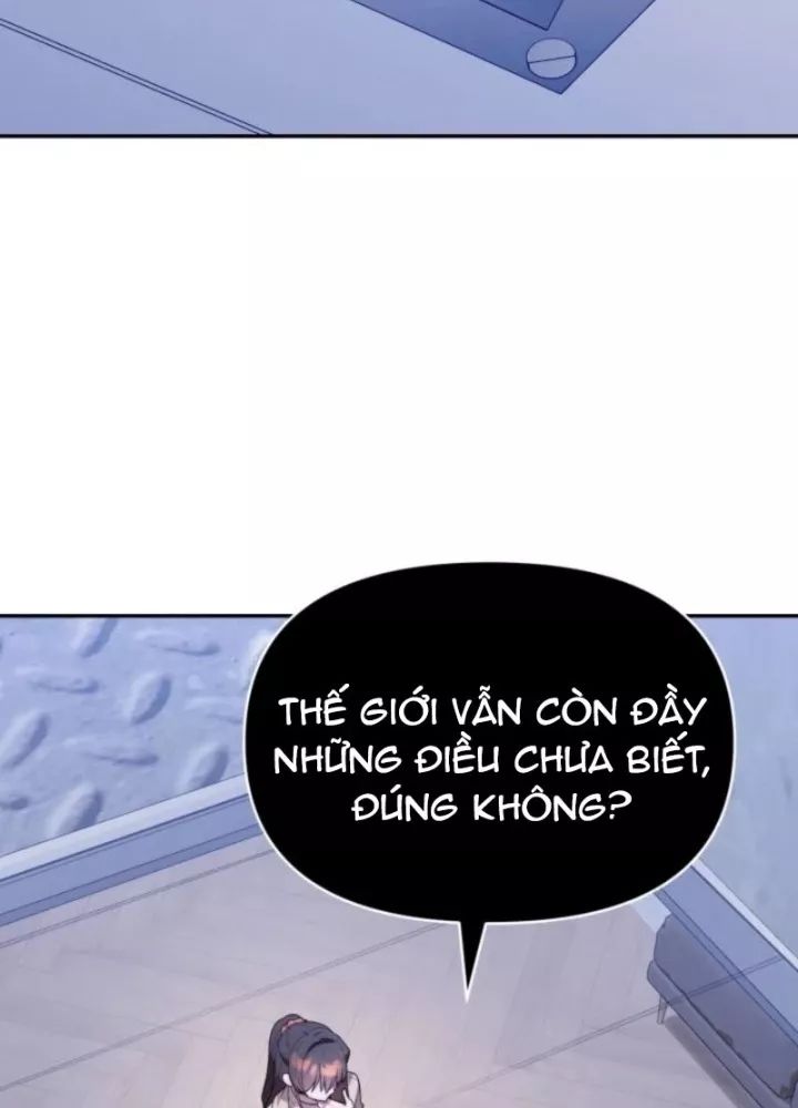 Hunter Của Lớp Gà Con Đang Báo Hiếu! Chương 38 Ảnh 104