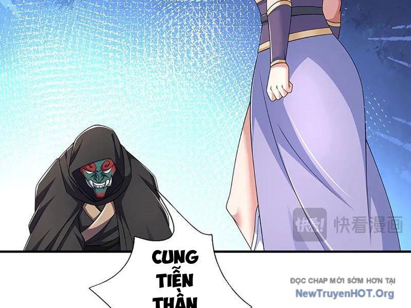 Tôi Có Thể Nuốt Chửng Vạn Vật Chương 106 Ảnh 69