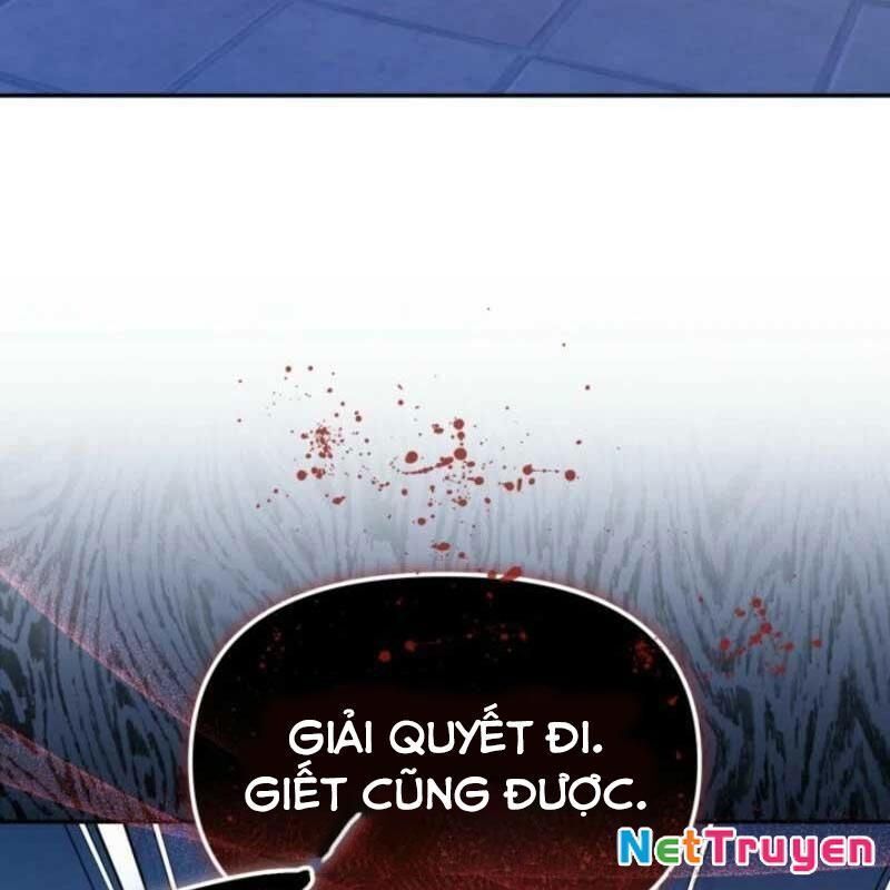 Hunter Của Lớp Gà Con Đang Báo Hiếu! Chương 31 Ảnh 42