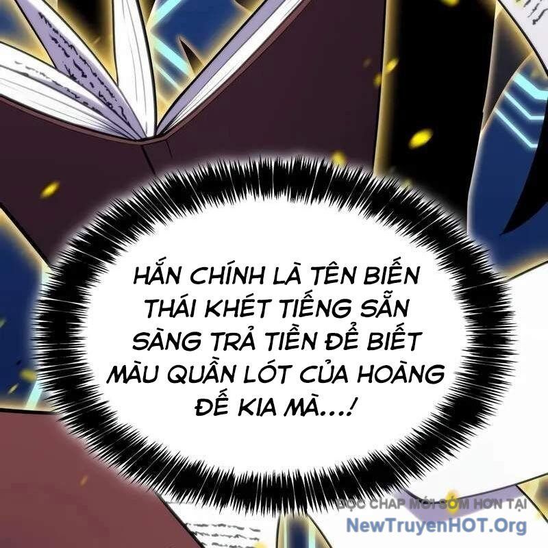 Chiến Binh Máu Lạnh Chương 17 Ảnh 171