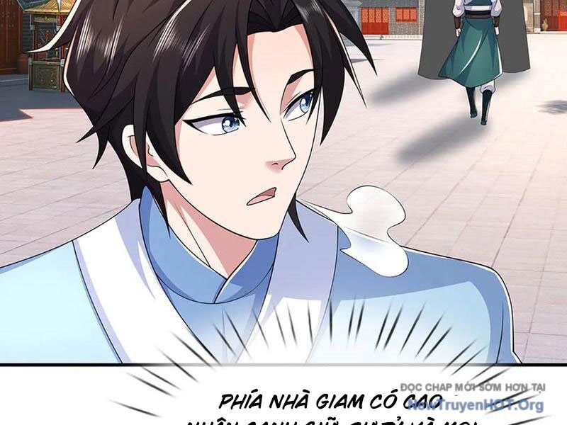 Tôi Có Thể Nuốt Chửng Vạn Vật Chương 106 Ảnh 52