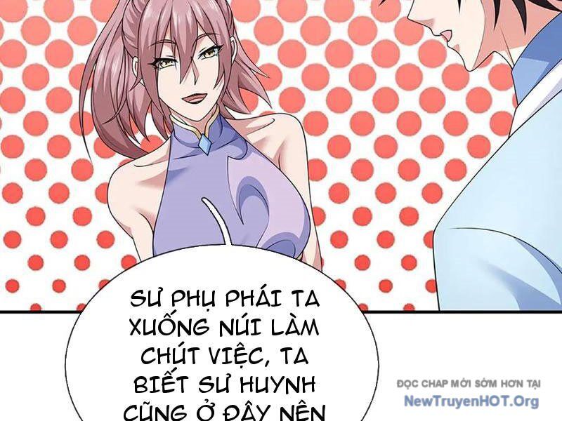 Tôi Có Thể Nuốt Chửng Vạn Vật Chương 106 Ảnh 116