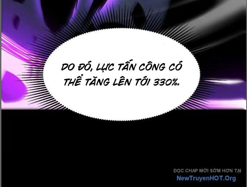 Sau Khi Sống Lại, Ta Dùng Kính Phản Diện Phục Thù Chương 16 Ảnh 72