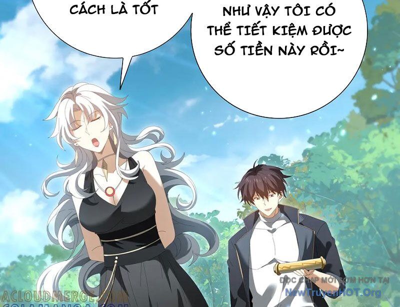 Toàn Dân Chuyển Chức: Ngự Long Sư Là Chức Nghiệp Yếu Nhất? Chương 150 Ảnh 90