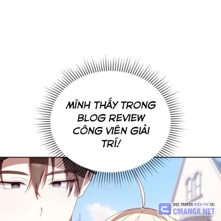 Hunter Của Lớp Gà Con Đang Báo Hiếu! Chương 27 Ảnh 118