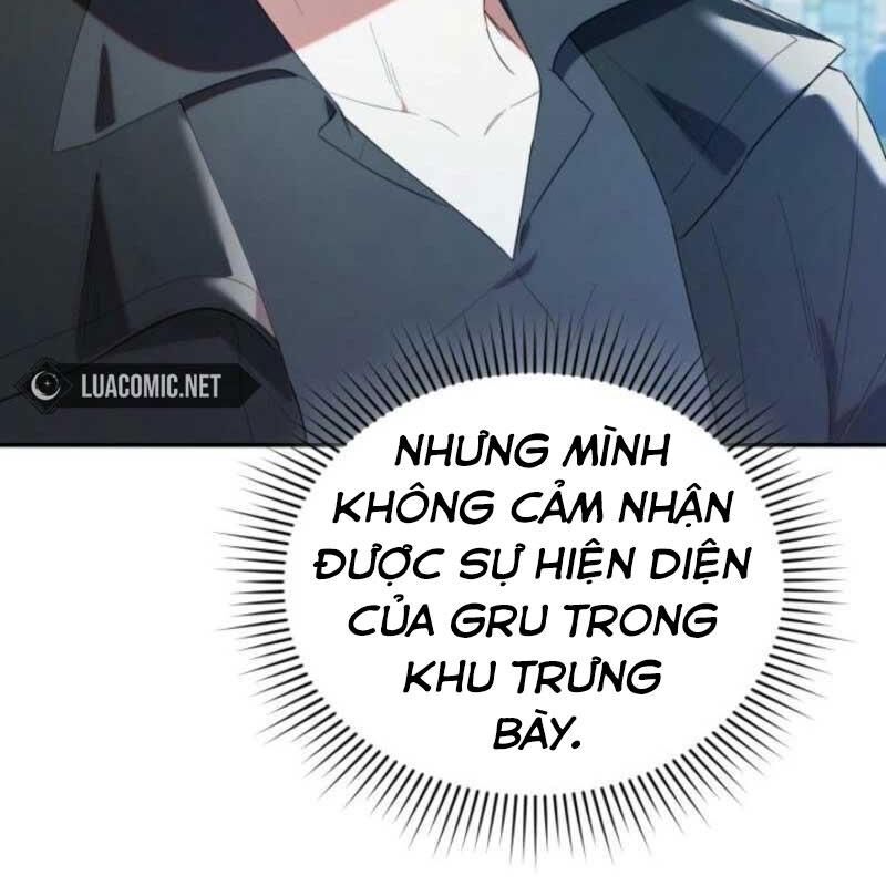 Hunter Của Lớp Gà Con Đang Báo Hiếu! Chương 31 Ảnh 8