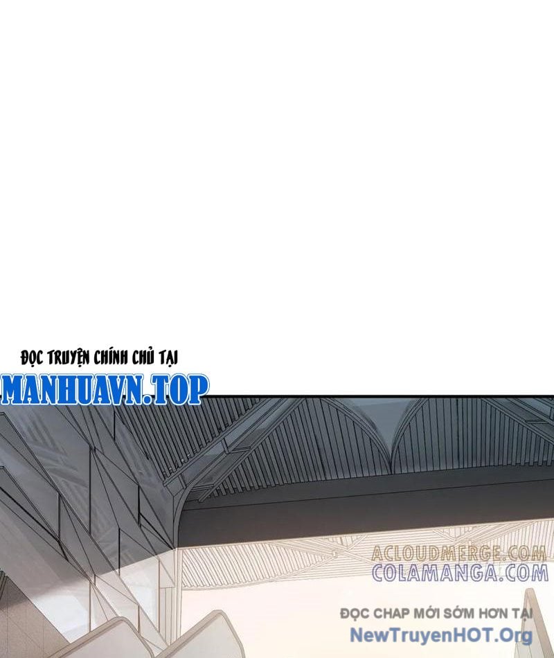 Đô Thị Tương Lai Đã Thức Tỉnh Khí Vận Hoàn Mỹ Chương 12 Ảnh 47