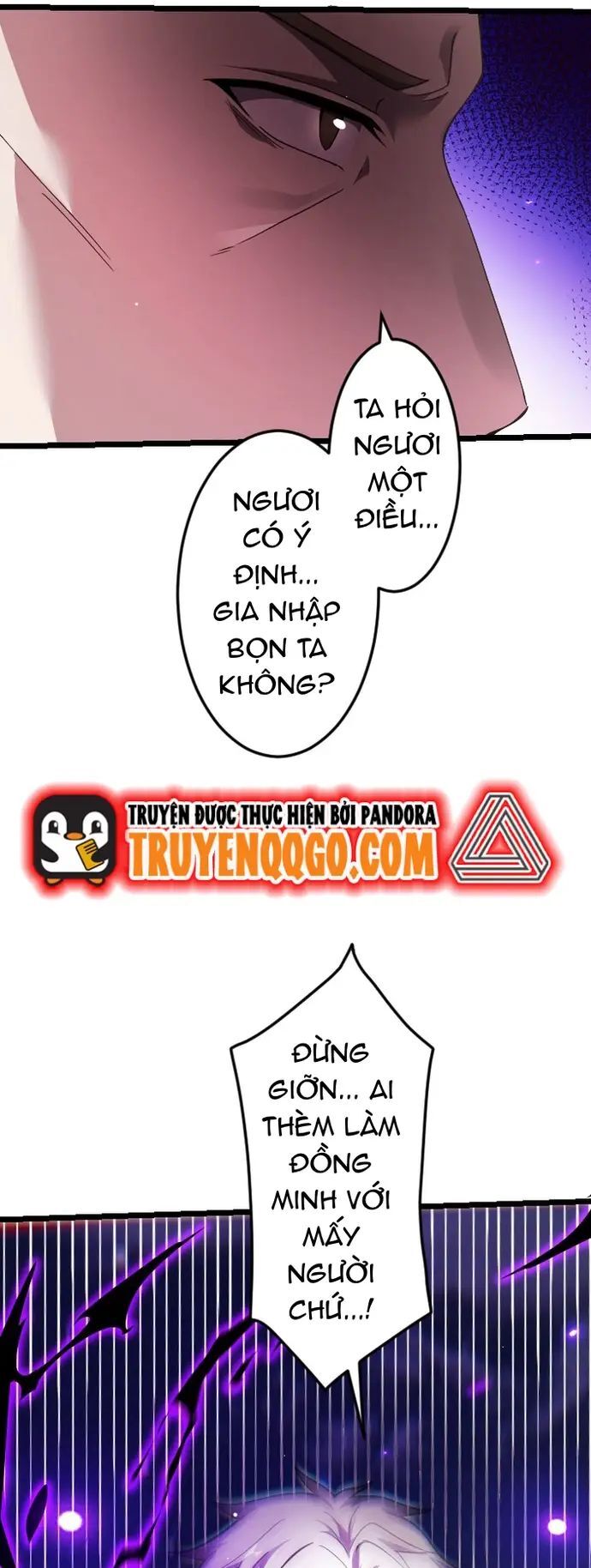Ore Dake Level Down No Saikyou Kakuseisha Chương 8 Ảnh 21