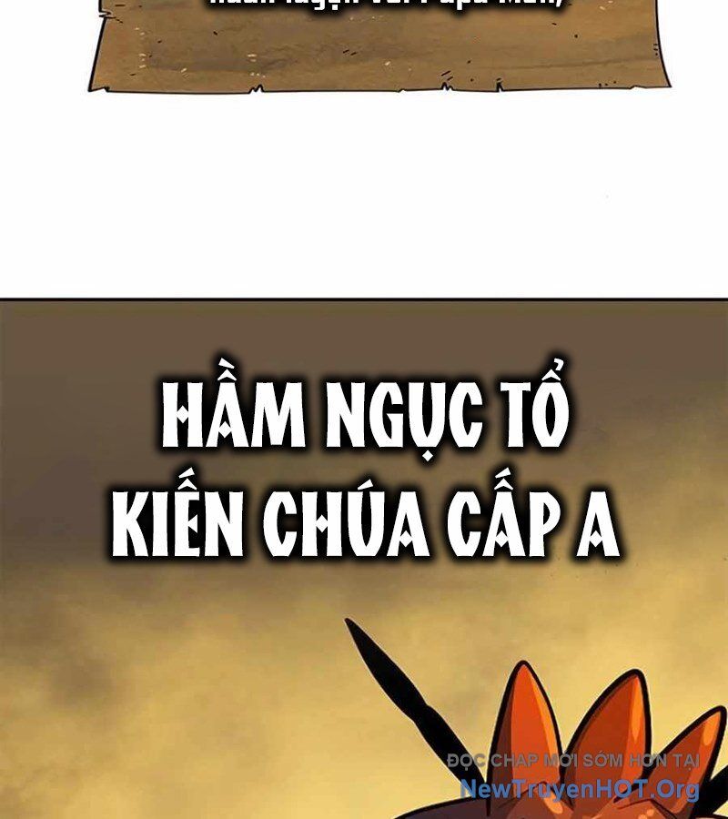 Tôi Chỉ Là Người Khuân Vác Trong Hầm Ngục Chương 26 Ảnh 4