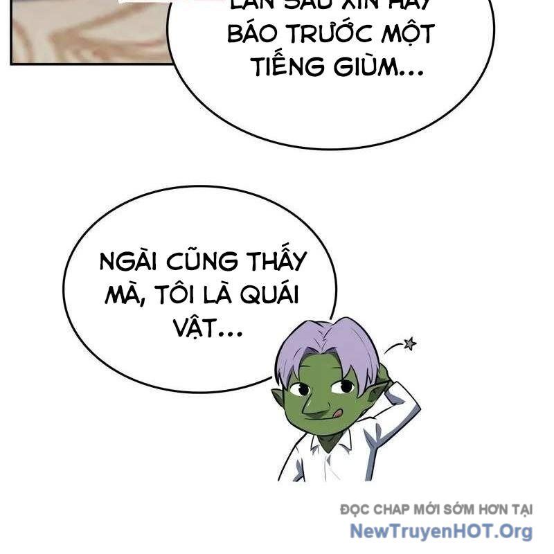 Chiến Binh Máu Lạnh Chương 17 Ảnh 103