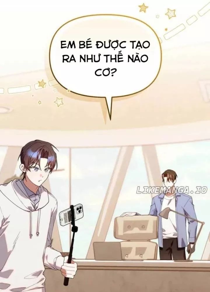 Hunter Của Lớp Gà Con Đang Báo Hiếu! Chương 41 Ảnh 50