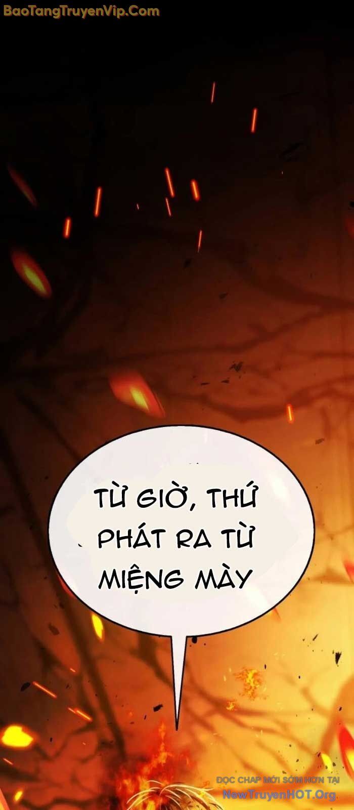 Người Cha Xác Sống Chương 8 Ảnh 75