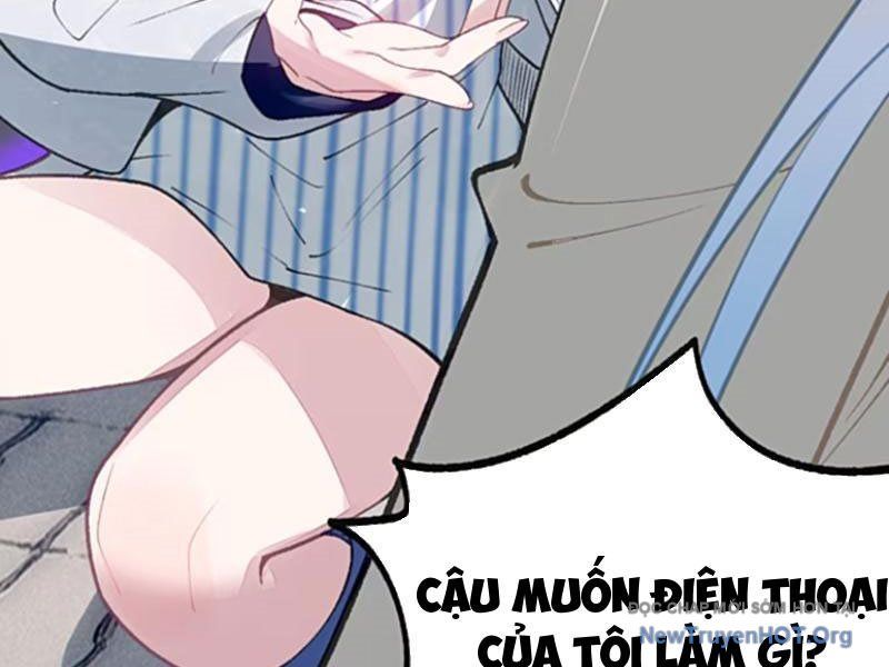 Sau Khi Ta Biến Thành Quái Vật Xúc Tu, Các Cô Ấy Càng Điên Cuồng Hơn! Chương 24 Ảnh 197