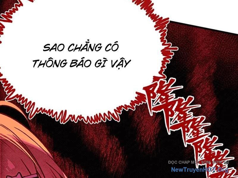 Sau Khi Ta Biến Thành Quái Vật Xúc Tu, Các Cô Ấy Càng Điên Cuồng Hơn! Chương 16 Ảnh 64