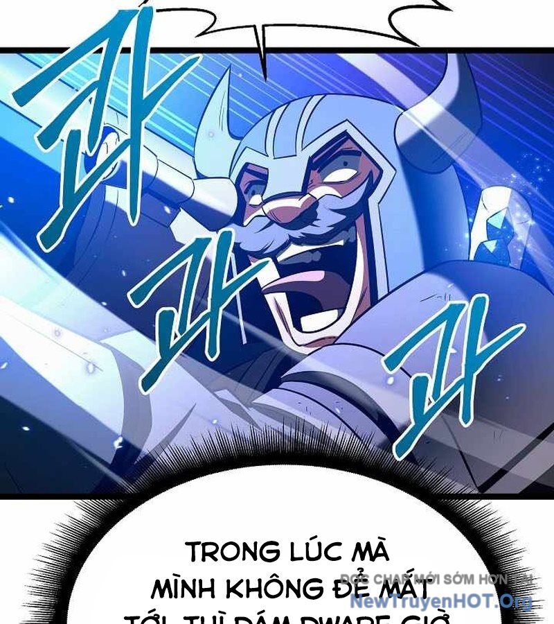 Anh Hùng Trọng Sinh Thành Trưởng Tử Nhà Công Tước Chương 84 Ảnh 55