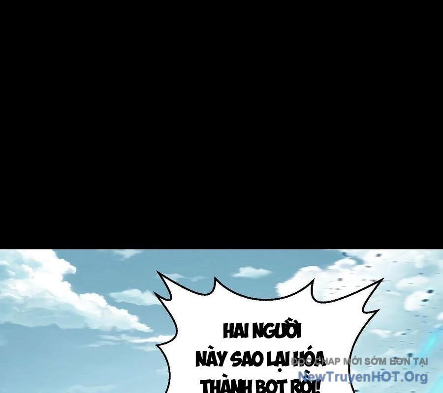 Ngày Tôi Sinh Ra, Bách Quỷ Dạ Hành, Tuyết Thi Hộ Đạo Chương 790 Ảnh 46