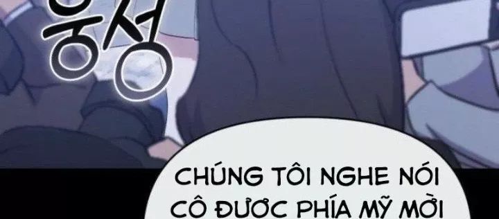 Hunter Của Lớp Gà Con Đang Báo Hiếu! Chương 40 Ảnh 39