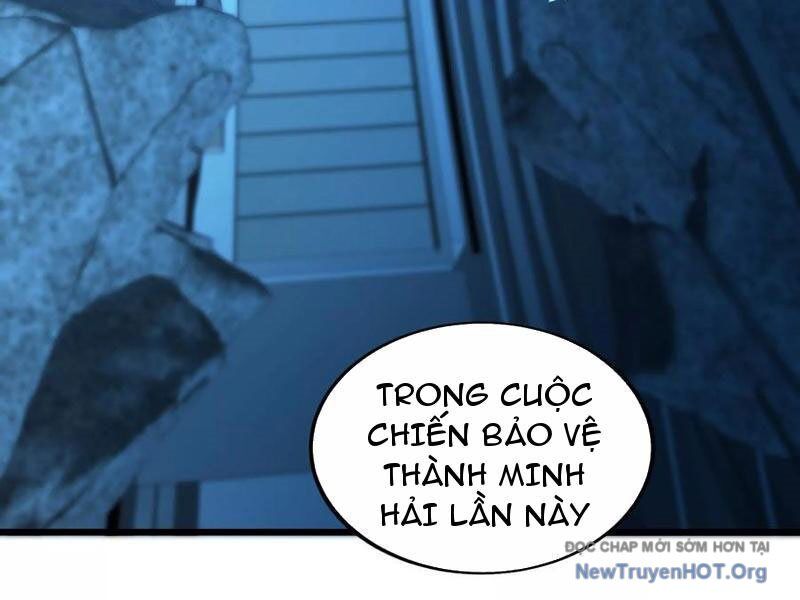 Mạt Thế Cẩu Sinh: Gián Giúp Ta Chồng Buff Chương 62 Ảnh 85