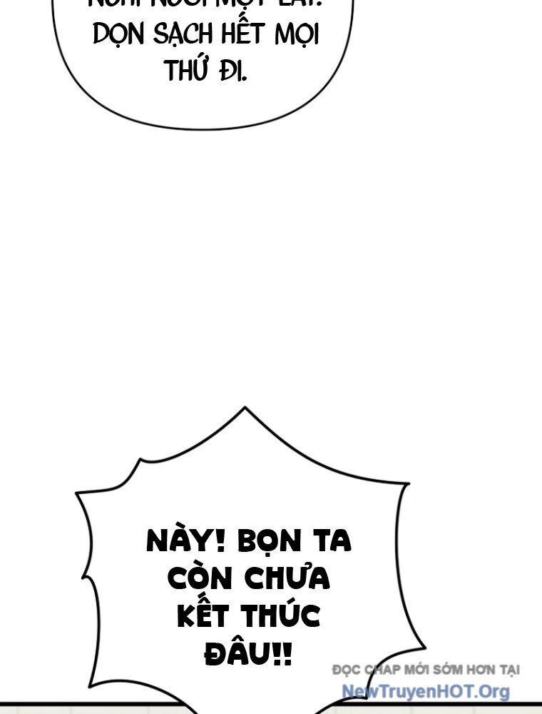 Ta Sẽ Phá Hủy Đất Nước Này Chương 47 Ảnh 134