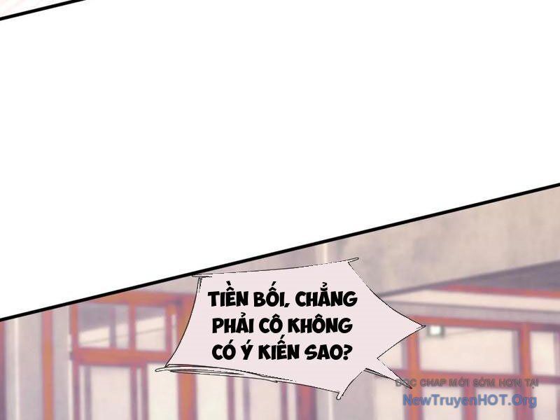 Toàn Cầu Sợ Hãi: Tôi Mở Hack Tự Chọn Cửa Hàng Chương 18 Ảnh 90