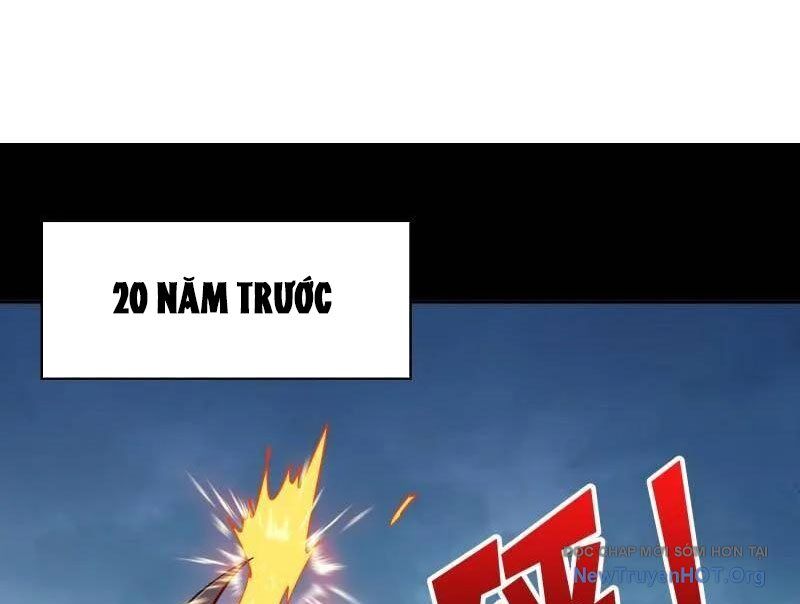 Vừa Chơi Đã Có Tài Khoản Vương Giả Chương 534 Ảnh 5