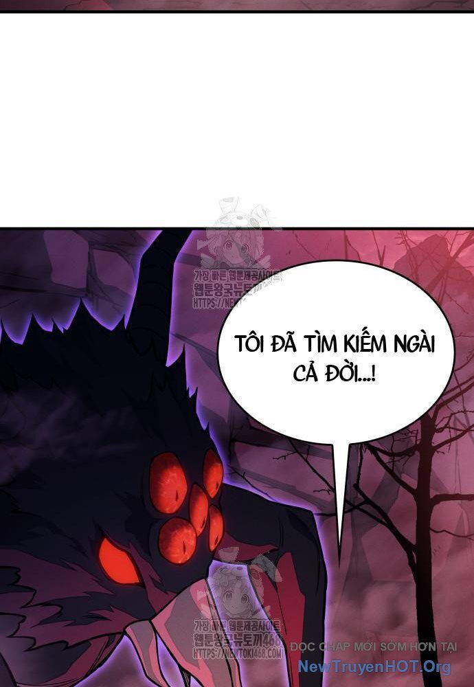 Hồi Quy Bằng Vương Quyền Chương 103 Ảnh 78