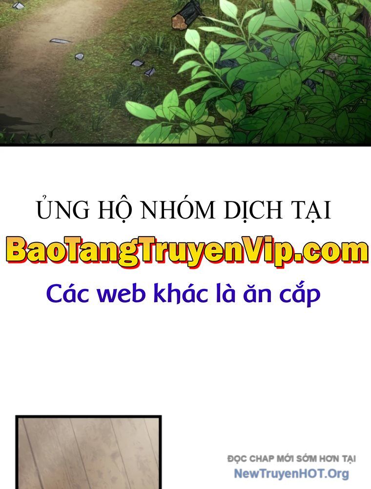 Ta Sẽ Phá Hủy Đất Nước Này Chương 47 Ảnh 140