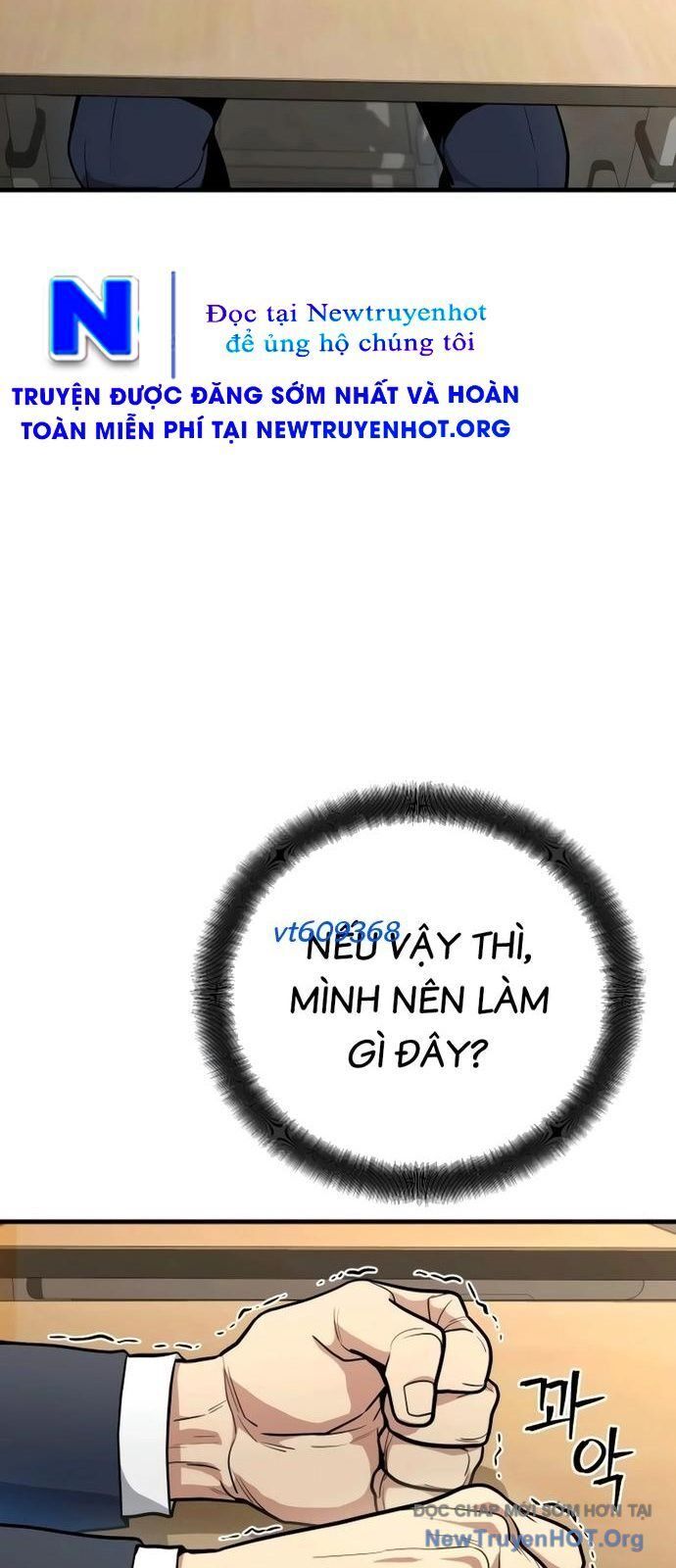 Hacker Báo Thù Chương 14 Ảnh 7