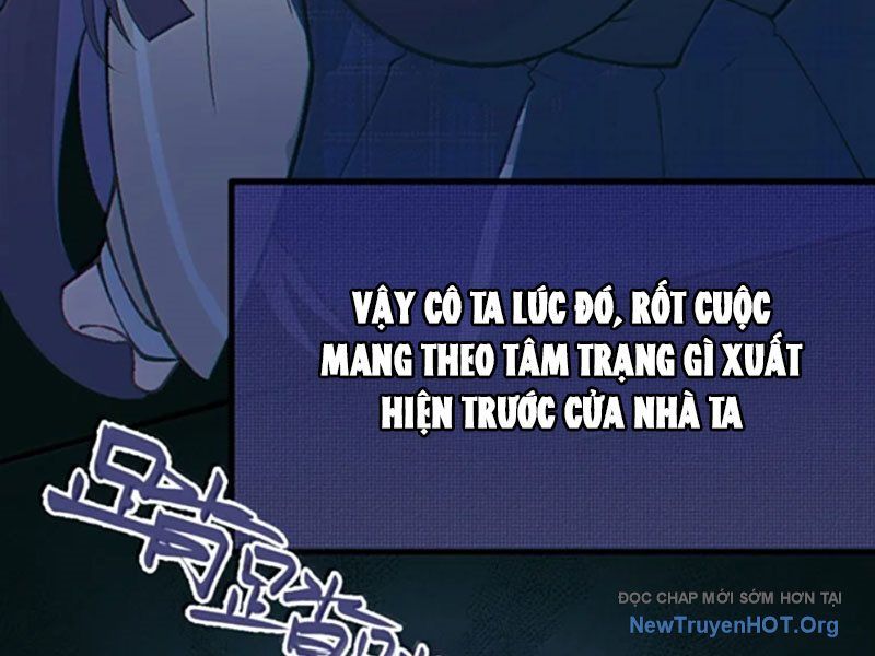 Sau Khi Ta Biến Thành Quái Vật Xúc Tu, Các Cô Ấy Càng Điên Cuồng Hơn! Chương 26 Ảnh 22