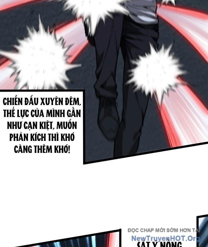 Bách Thú Chi Vương Chương 19 Ảnh 125
