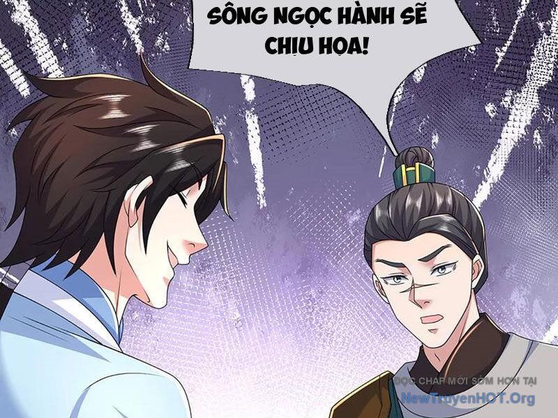 Tôi Có Thể Nuốt Chửng Vạn Vật Chương 106 Ảnh 16