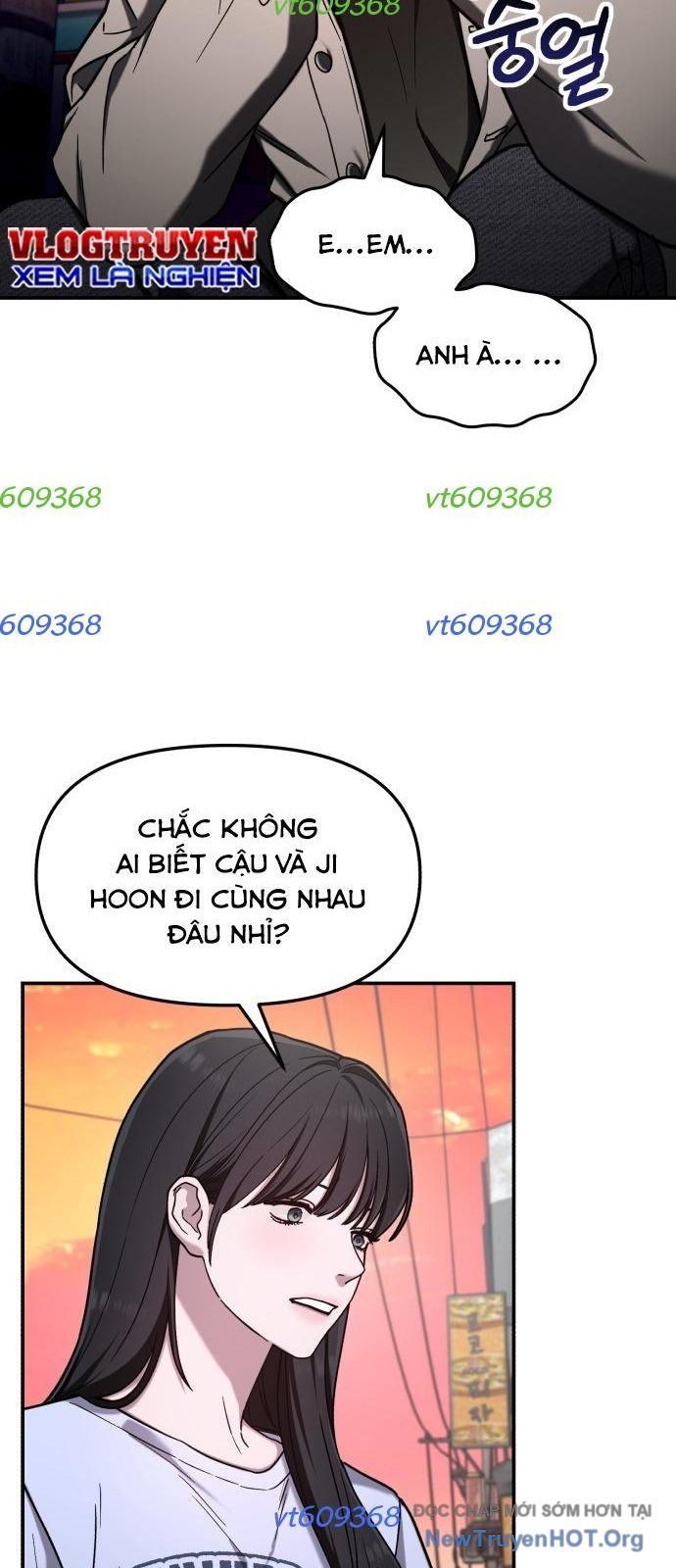 Mẹ Nào Con Nấy Chương 74 Ảnh 36