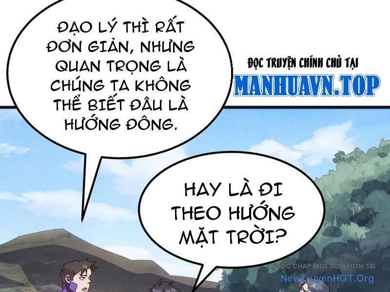 Vạn Tộc Xâm Lược :Mở Đầu Thuần Hóa Cự Thú Cấp Sử Thi Chương 36 Ảnh 10