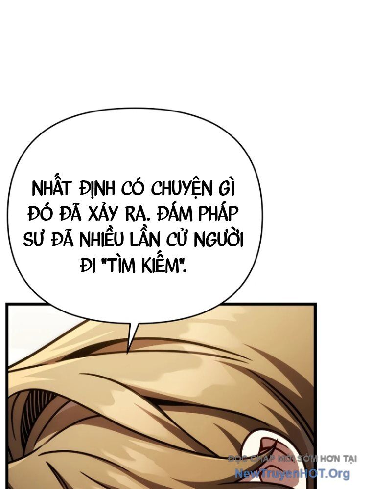 Ta Sẽ Phá Hủy Đất Nước Này Chương 47 Ảnh 57