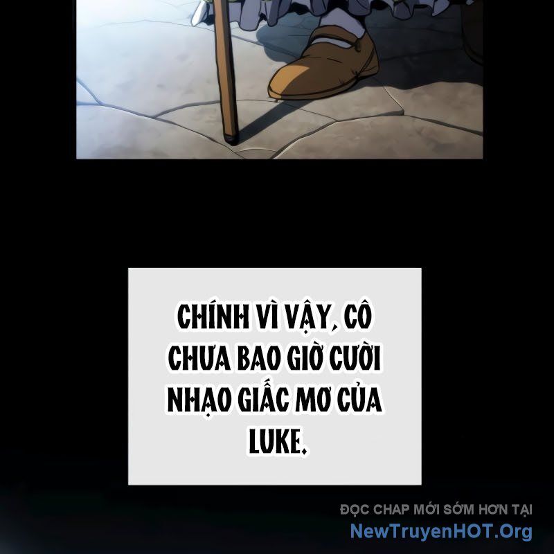 Wild Ranker Chương 16 Ảnh 10
