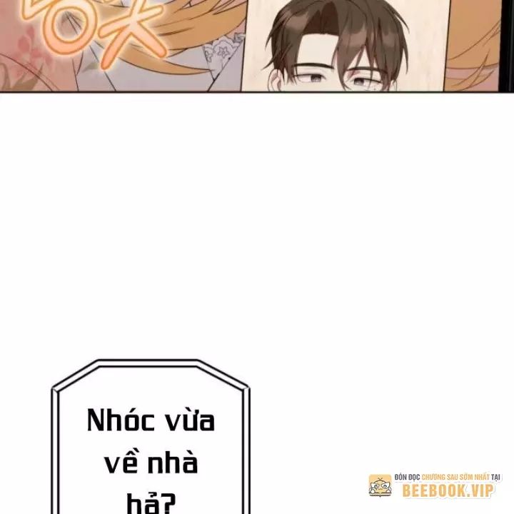 Hunter Của Lớp Gà Con Đang Báo Hiếu! Chương 27 Ảnh 41