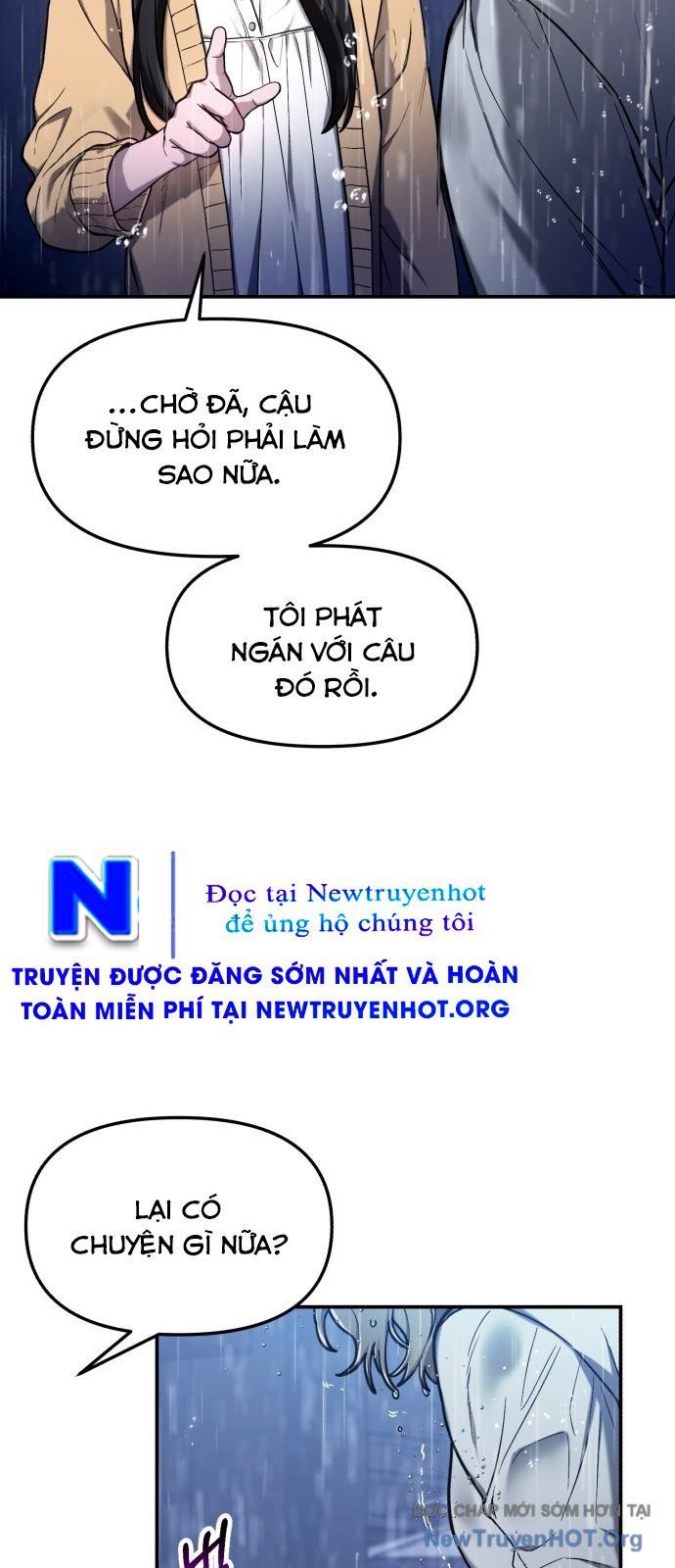 Mẹ Nào Con Nấy Chương 74 Ảnh 20