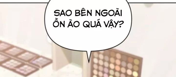Hunter Của Lớp Gà Con Đang Báo Hiếu! Chương 35 Ảnh 153